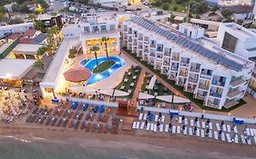 Mimoza Beach Hotel